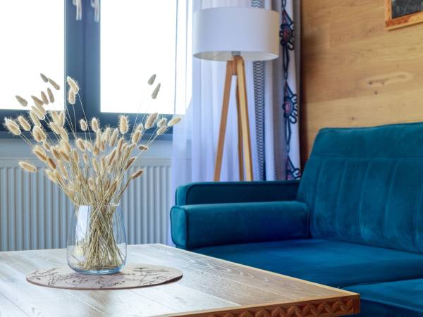 Apartament Mako - Ski