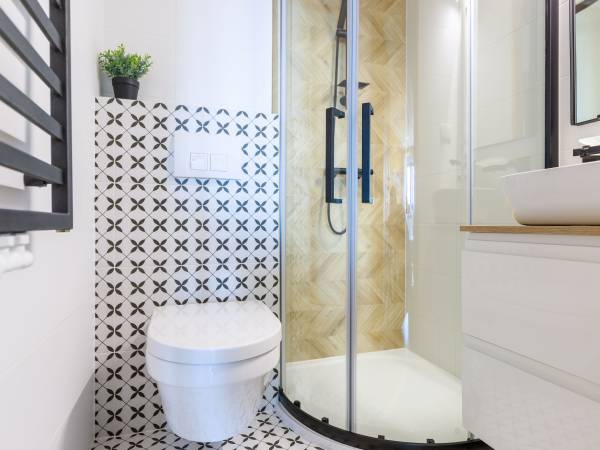 Apartament Mako - Ski