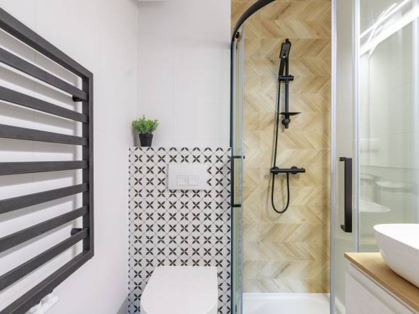 Apartament Mako - Ski