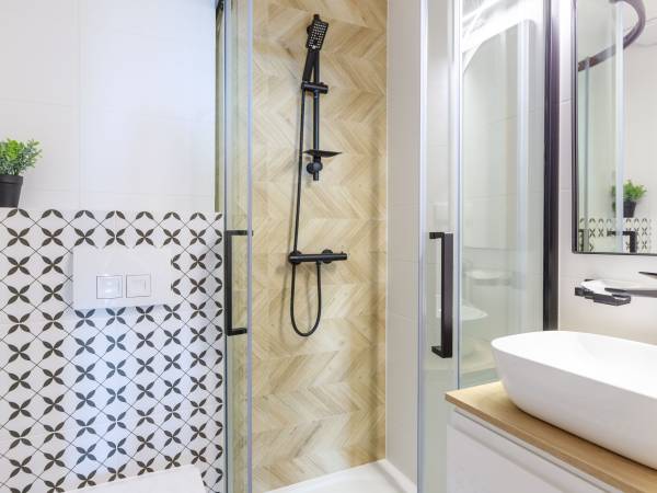 Apartament Mako - Ski