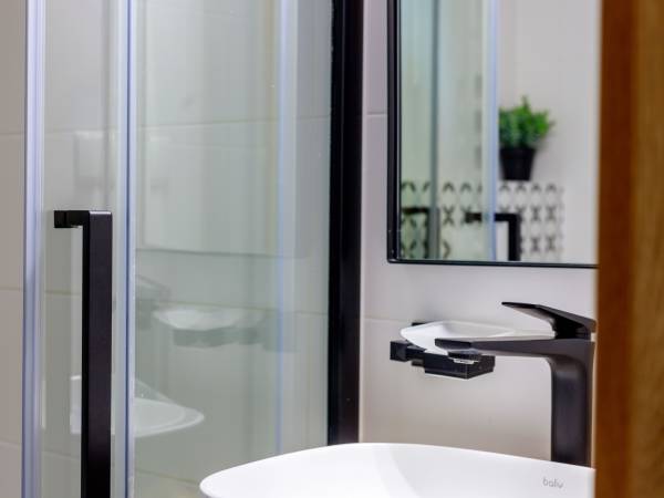 Apartament Mako - Ski