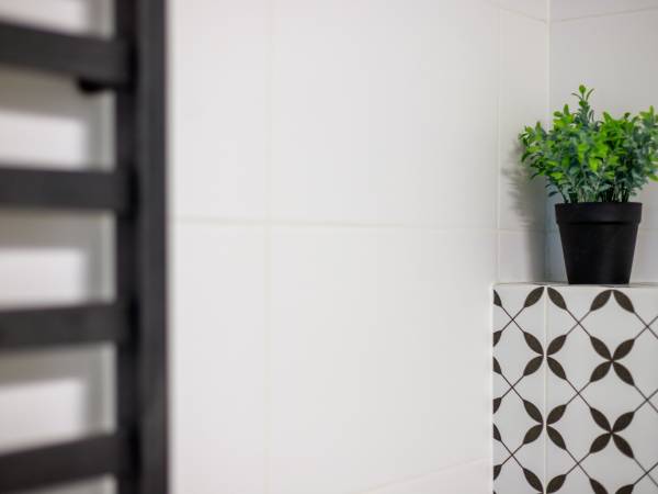 Apartament Mako - Ski