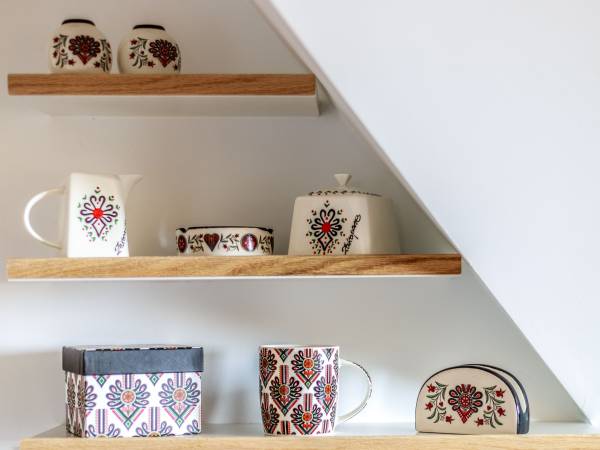 Apartament Mako - Ski