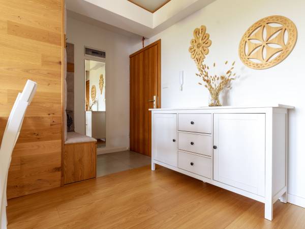 Apartament Mako - Ski