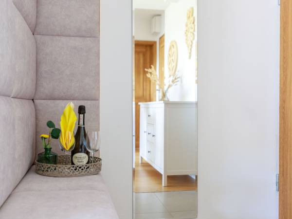 Apartament Mako - Ski