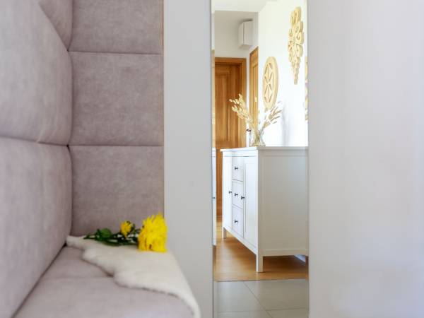 Apartament Mako - Ski