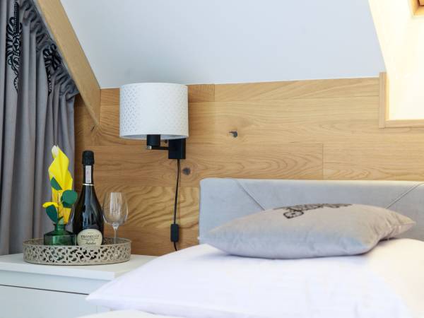 Apartament Mako - Ski