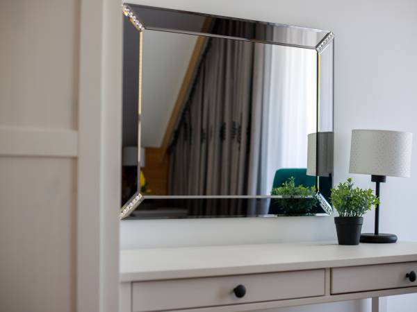 Apartament Mako - Ski