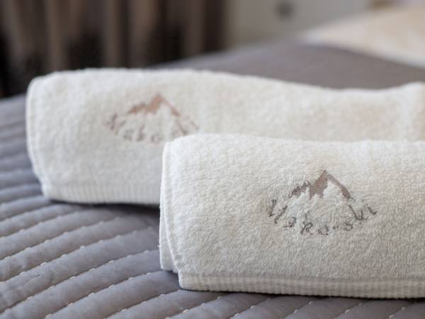 Apartament Mako - Ski