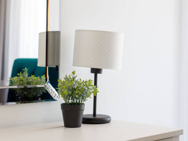 Apartament Mako - Ski