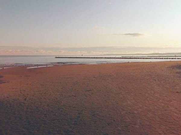 Gościnny Dom Letni Róża Wiatrów