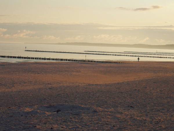 Gościnny Dom Letni Róża Wiatrów