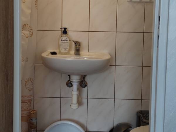 Pokoje gościnne Barbara 