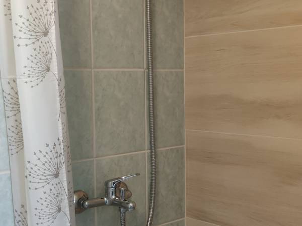 Pokoje gościnne Barbara 