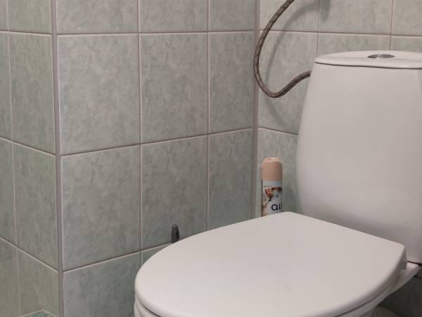 Pokoje gościnne Barbara 