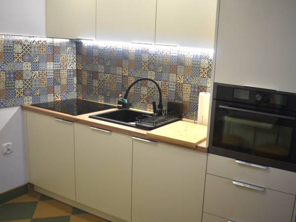 Pokoje Gościnne Adam Felkner