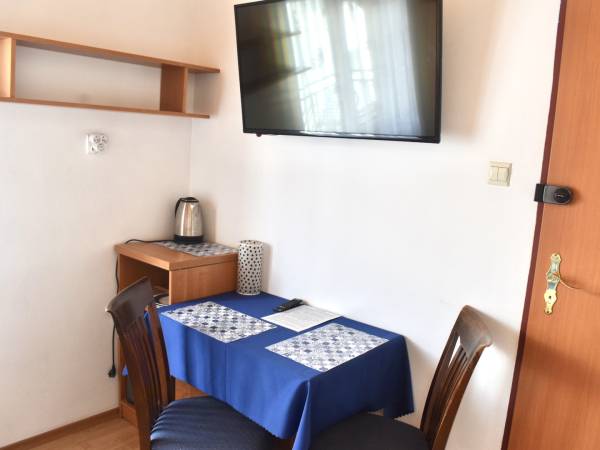 Pokoje Gościnne Adam Felkner