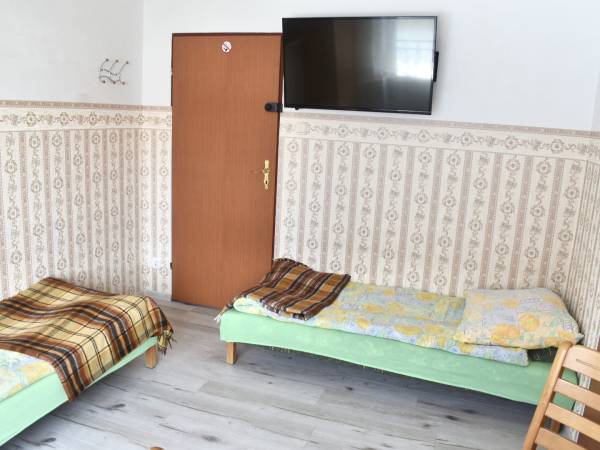 Pokoje Gościnne Adam Felkner