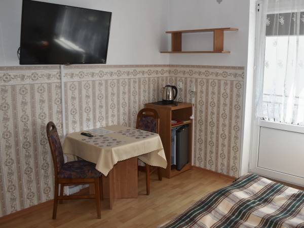 Pokoje Gościnne Adam Felkner