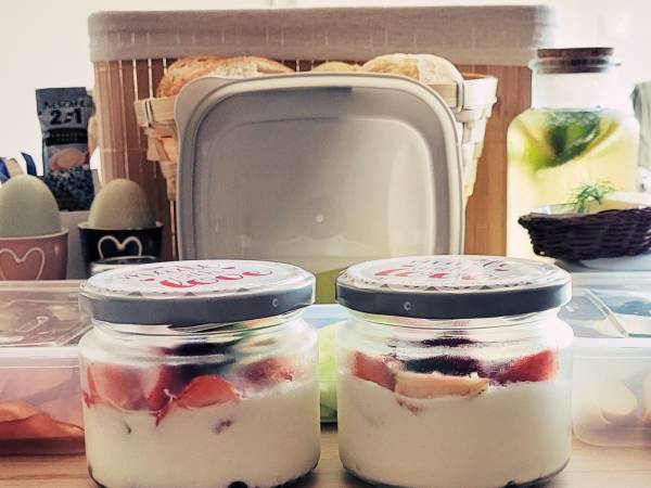 Pokoje Gościnne u Brody