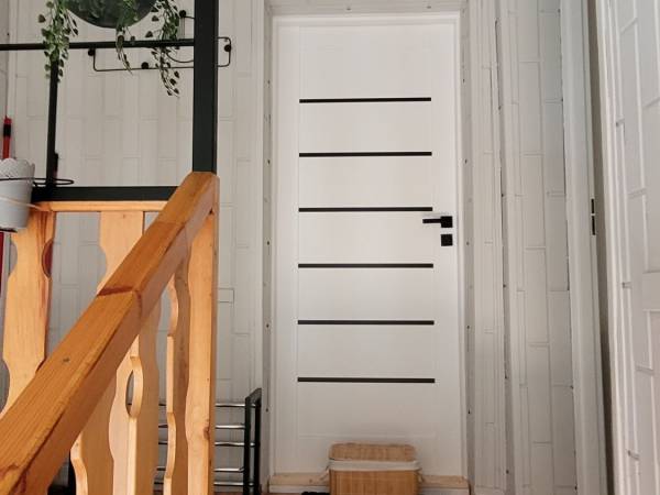 Pokoje Gościnne u Brody