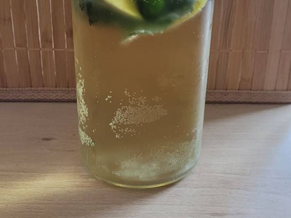 Pokoje Gościnne u Brody