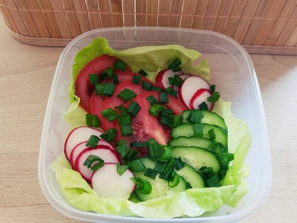 Pokoje Gościnne u Brody