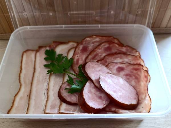 Pokoje Gościnne u Brody