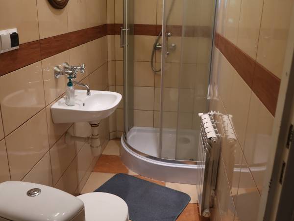 Agrogospodarstwo Dolina Warty