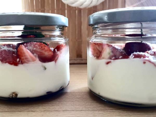 Pokoje Gościnne u Brody