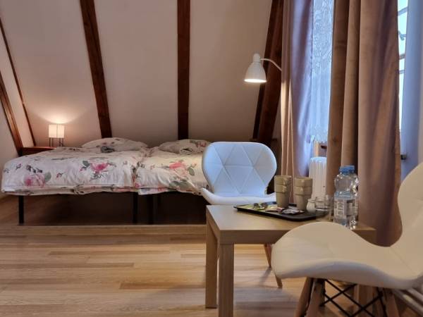 Radosno Ośrodek Wypoczynkowy