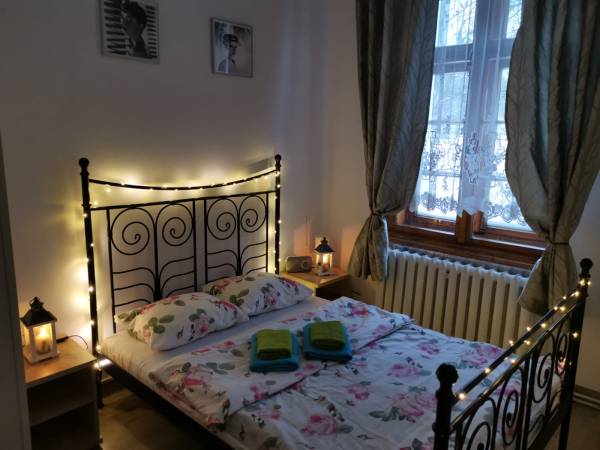 Radosno Ośrodek Wypoczynkowy