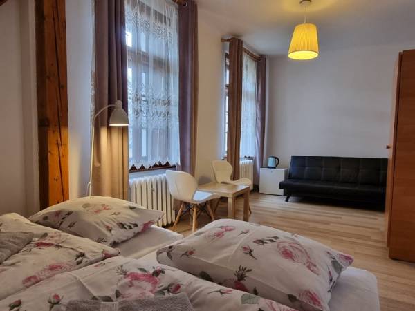 Radosno Ośrodek Wypoczynkowy