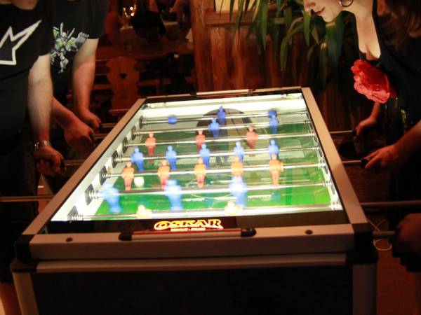 Radosno Ośrodek Wypoczynkowy