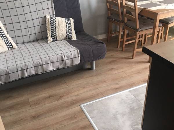 WYNAJEM KWATER WIOLETTA ŚWIĄTEK