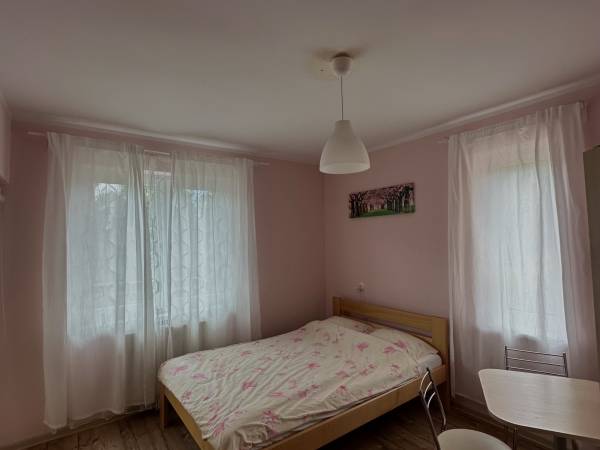 Kwatery prywatne Mascaret