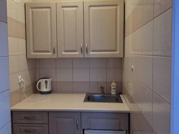 Kwatery prywatne Mascaret