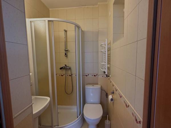 Kwatery prywatne Mascaret