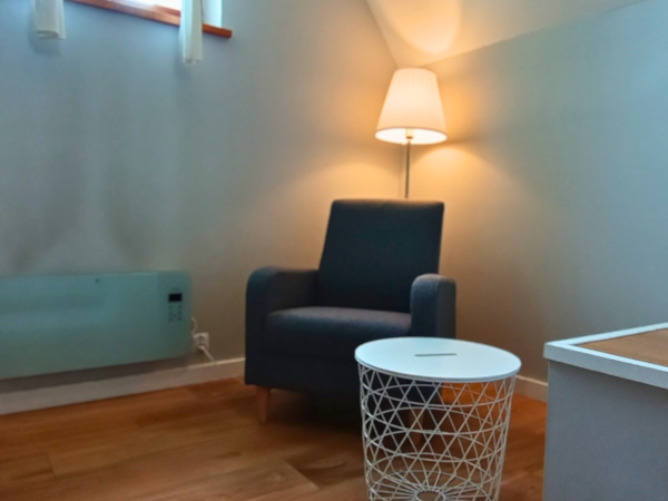 TWOJA CHATA Apartamenty