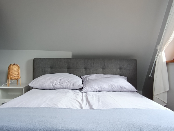 TWOJA CHATA Apartamenty