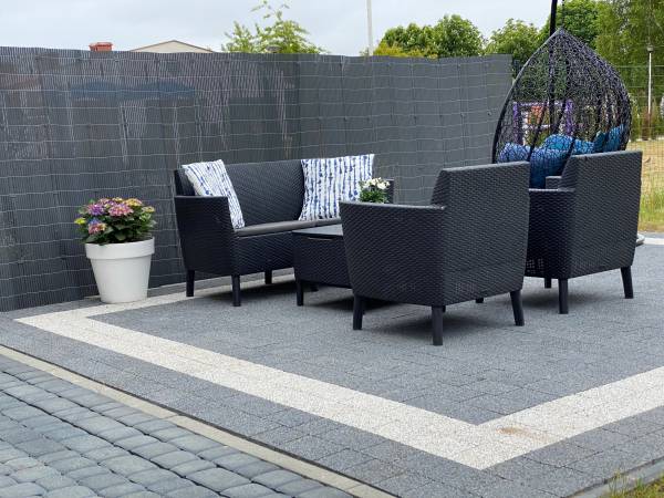 Dom Gościnny Jarek Blisko Plaży 