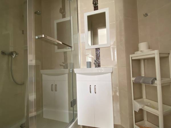 Dom Gościnny Jarek Blisko Plaży 