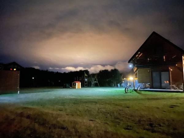 Apartamenty Na Klifie