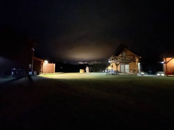 Apartamenty Na Klifie