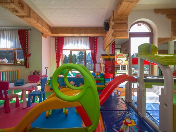 Pensjonat Tatrzański Relax SPA