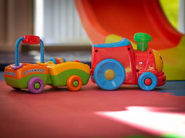 Pensjonat Tatrzański Relax SPA