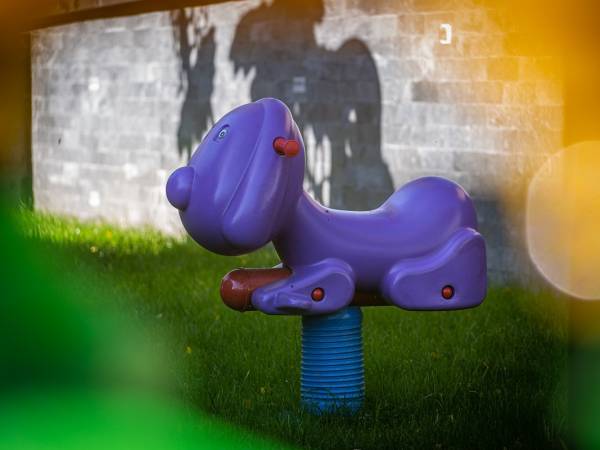 Pensjonat Tatrzański Relax SPA