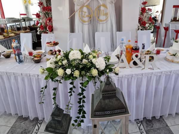 Pensjonat Tatrzański Relax SPA