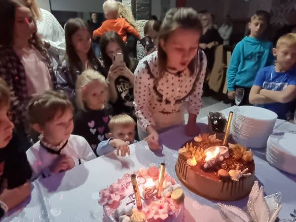 Pensjonat Tatrzański Relax SPA