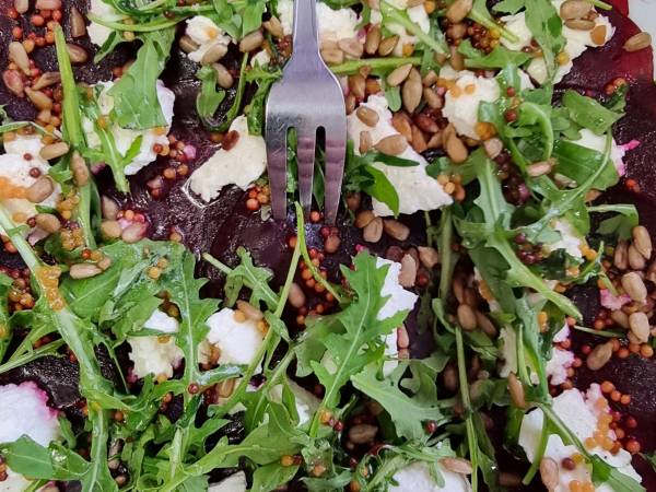 Pensjonat Tatrzański Relax SPA